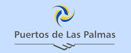 Puertos de Las Palmas